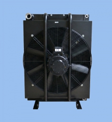 �lk�hler passend f�r Liebherr