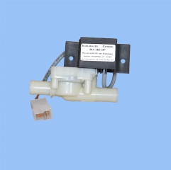 Thermostat passend f�r Konvekta