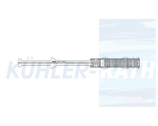 Trockner passend fr BMW