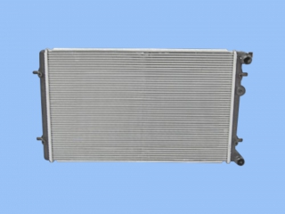 Wasserk�hler passend f�r VW/Audi/Seat