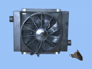 �lk�hler passend f�r D20 12V ziehend