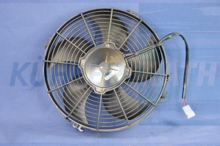 Ventilator passend fr General Cab