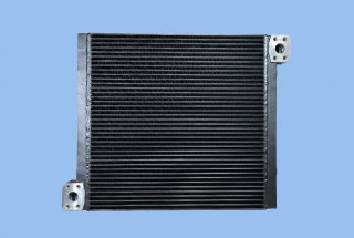 �lk�hler passend f�r 833x646x102