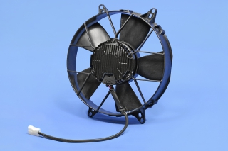 Ventilator passend fr Comex 12V drckend  277