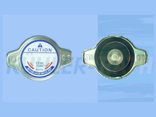 Deckel passend fr Universal