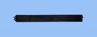 Khlelement passend fr Caterpillar