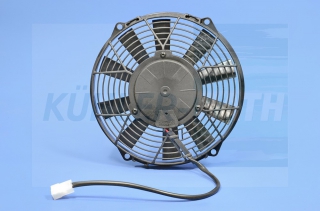 Ventilator passend fr Comex 24V ziehend  246