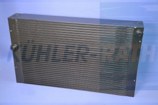 lkhler passend fr Atlas Copco