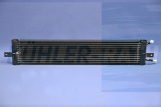 lkhler passend fr Universal