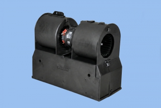 Gebl�se passend f�r Komatsu