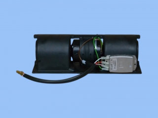 Gebl�se passend f�r Case/Claas/John Deere/New Holland