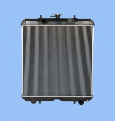 Wasserk�hler passend f�r Hyster/Yale/Yanmar