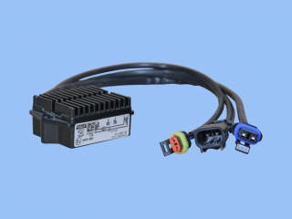 Zubeh�r passend f�r Steuereinheit SR 50�/70�