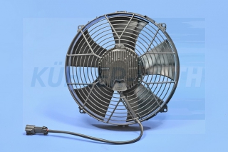 Ventilator passend fr Comex 24V ziehend  316