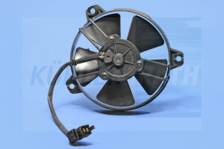 Ventilator passend fr Spal
