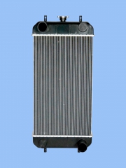 Wasserk�hler passend f�r Hitachi