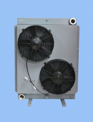 �lk�hler passend f�r T6 24V ziehend