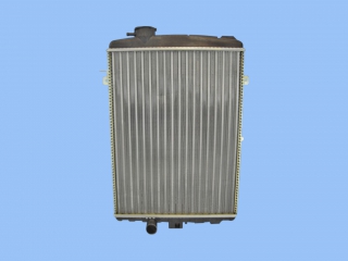 Wasserk�hler passend f�r Audi/VW