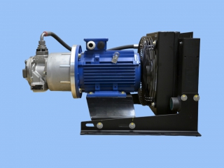 �lk�hler passend f�r AP12-20