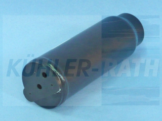 Trockner passend fr Citron/Peugeot/Fiat/Iveco