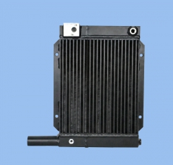 Kombik�hler passend f�r Kaeser