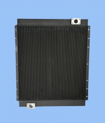 �lk�hler passend f�r AR135-C