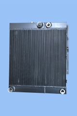 Kombik�hler passend f�r Sch�ffer