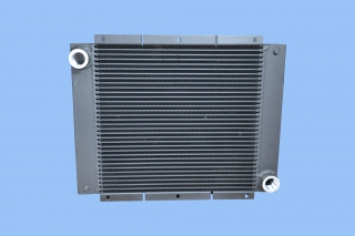 �lk�hler passend f�r AR45-C