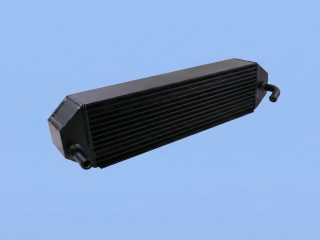 �lk�hler passend f�r Merlo