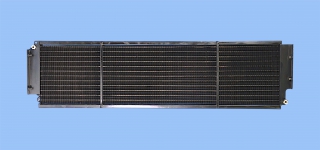 Kondensator passend fr Caterpillar