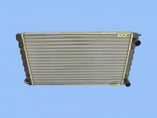 Wasserk�hler passend f�r VW