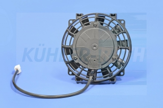 Ventilator passend fr Comex 24V ziehend  184,5