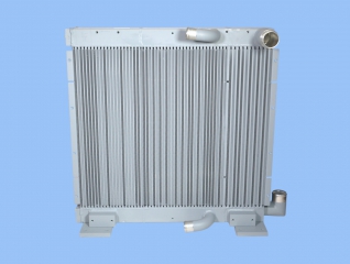 Kombik�hler passend f�r Caterpillar