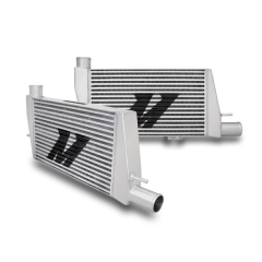 Mishimoto passend fr MMINT-EVO-10X 08+ Mitsubishi Lancer Evolution X Intercooler *NEW