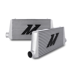 Mishimoto passend fr MMINT-UR Universal Intercooler R Line