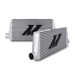 Mishimoto passend fr MMINT-US Universal Intercooler S Line