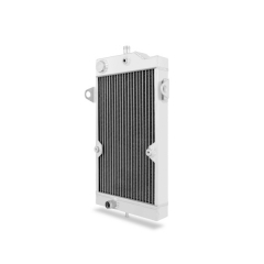 Mishimoto passend fr MMPS-KFX700-03 03-09 Kawasaki KFX700 Aluminum Radiator