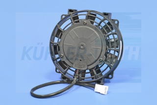 Ventilator passend fr Comex 12V drckend  184,5