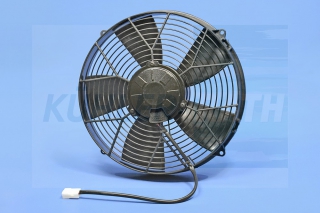 Ventilator passend fr Comex