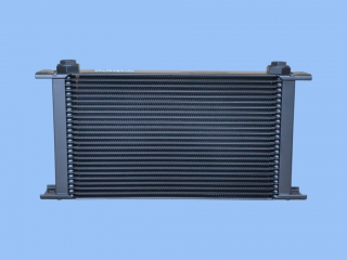 �lk�hler passend f�r Serie 1 405x193x50