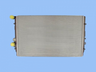 Wasserk�hler passend f�r VW/Seat