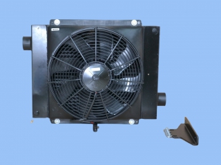 �lk�hler passend f�r D20 24V ziehend