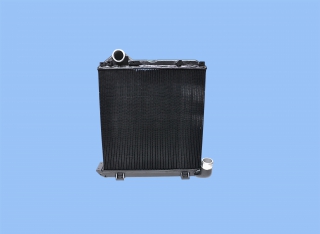 Wasserkhler passend fr John Deere