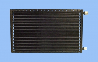 Kondensator passend f�r Universal