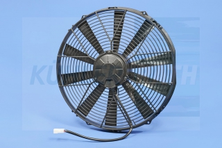 Ventilator passend fr Comex