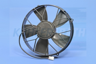 Ventilator passend fr Comex 12V ziehend  337