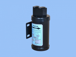 Trockner passend f�r John Deere