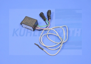 Thermoschalter passend fr Claas