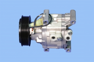Kompressor passend f�r John Deere
