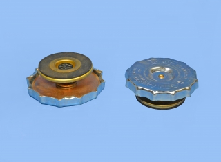 Deckel passend f�r